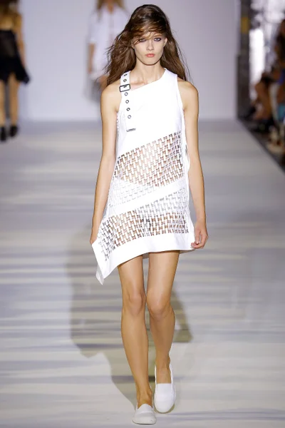 Look 7